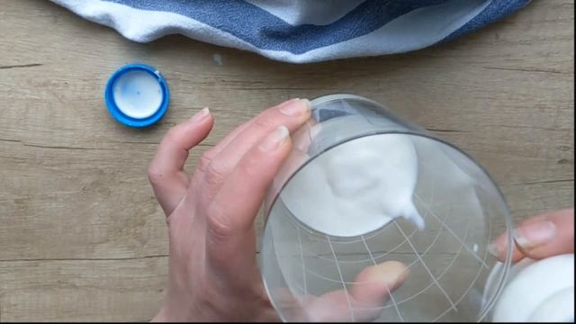 Йогурт натуральный, ферма Татьяны Кузьмич смотреть онлайн