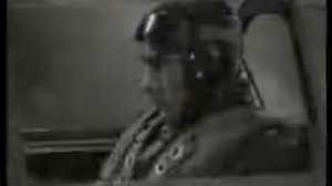 Видео клип Балтийское небо
