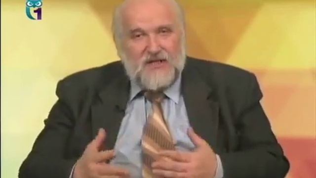 (# 21) Как относиться к критике? смотреть онлайн