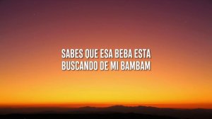 Luis Fonsi - Despacito (Letra/Lyrics) ft. Daddy Yankee