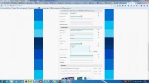 Шри-Ланка. Электронная виза. ЕТА. Подробная инструкция по заполнению и получению. Часть 3
