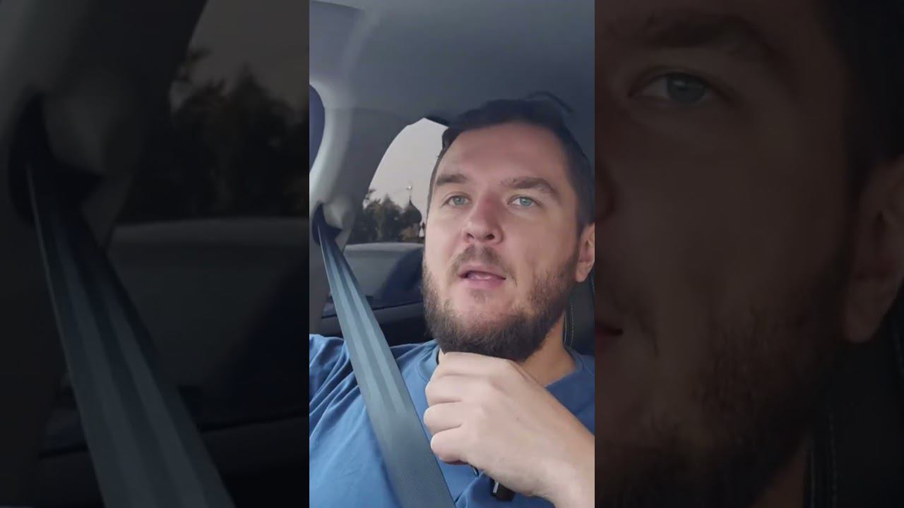 Проблемы с ключами для б/у европейцев: оставайтесь в курсе! смотреть онлайн