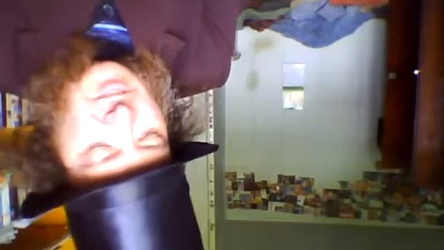 стихи пушкина недавно я в часы свободы смотреть онлайн