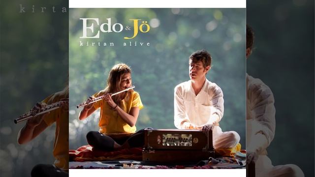 Om Gam Ganapataye Namaha.mp4