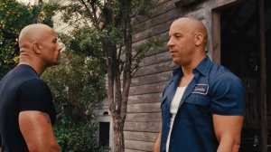 Креативная озвучка от Red Head Sound Junior