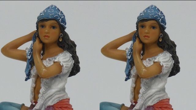 Panasonic Lumix FZ80/82 Using Raw to Optimise JPEG settings смотреть онлайн