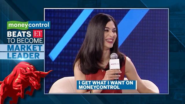 Rajasthan Triumphs Over Lucknow By 20 Runs | Sanju Samson & Trent Boult Stand Out смотреть онлайн