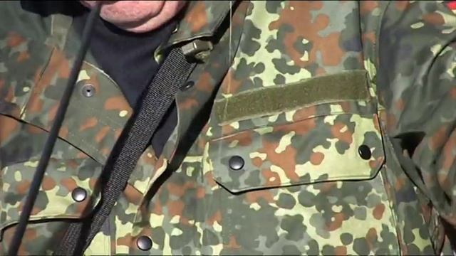 Ловля щуки на спиннинг .Советы рыболова.