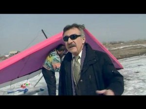 "Следствие вели...": "Черный гений"