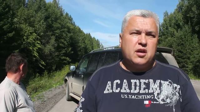 О новом составе, которым обрабатывают дорогу смотреть онлайн