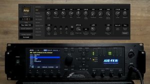 Neural DSP Quad Cortex | Kemper Profiler Stage | HX Stomp | AXE FX III - Comparison (no talking)