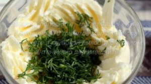 Печеночный рулет