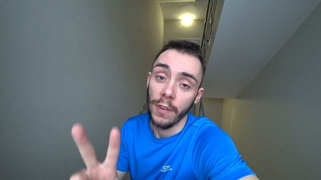 ТРАВМА ГОЛЕНОСТОПА | Как укрепить голеностоп волейболисту? | Связки голеностопа