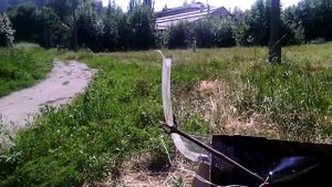 Солнечный коллектор своими руками
