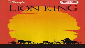 Lion King Legeng Добиваем  / Earthworm Jim 3 / Wacky Races /  Volt16 / Nes / Request from Bandicoot