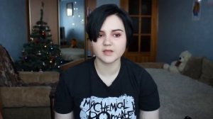 Витя Милонов. Шизофрения. Моя история. Удаленное видео.