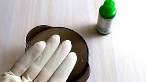 Выпадение волос. Как просто устранить.