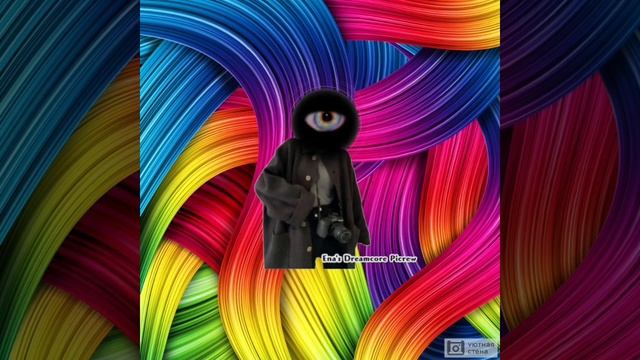 Все правила Dreamcore смотреть онлайн