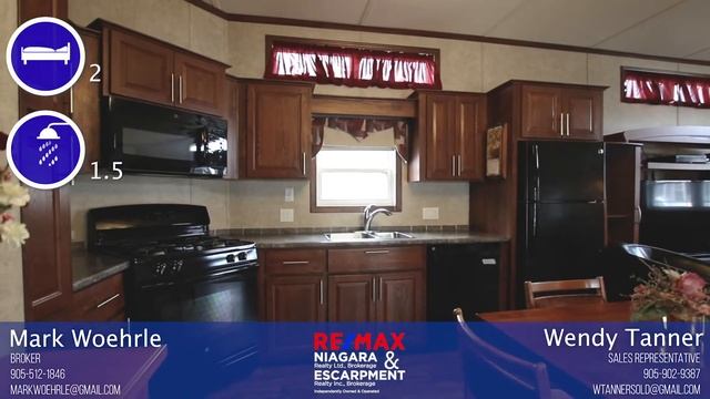 4449 Milburough Line #10 Ash Street смотреть онлайн