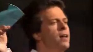 Largo Al Factotum Gino Quilico