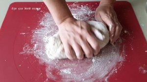 Мягкое молочное печенье с маком. Простой рецепт, прекрасный результат