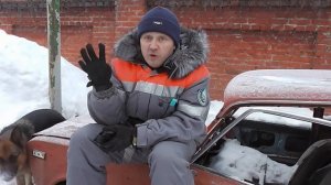 #как наказывать собак.  (ответы) ч.3