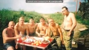 один среди скал песня под гитару!