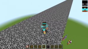 ?Я затроллил друга СЛОМАННЫМ МОДОМ пока Он ТРОЛЛИЛ Меня в БИТВЕ СТРОИТЕЛЕЙ в майнкрафт!