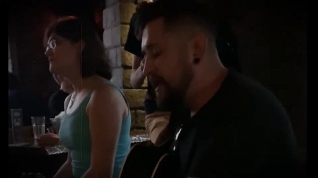 Песенка про паладина 2019 - Ретро-паладин - Fun Mode - акустика смотреть онлайн