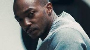 Грань времени — Русский трейлер (2020)