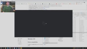 Как настроить GTA IV ( GTA 4 ) 2023 году) на мощном компьютере