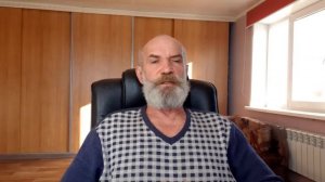 ?Какая религия первая,ислам,христианство или иудаизм?