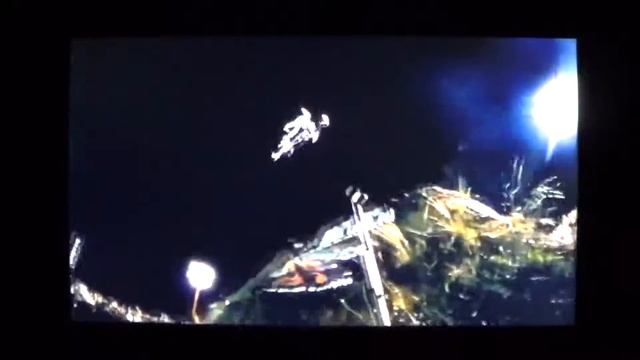 TEST monitora Samsung s24e390hl смотреть онлайн