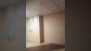 ЛАМИНАТ ПОТОЛОК