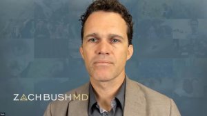 WHOLE Life Action Hour - Zach Bush, MD - Jul. 6th 2019