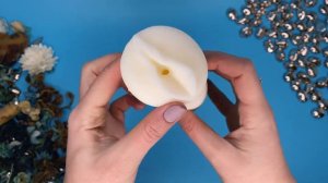 Видеообзор Мастурбатора Chisa Fire a Gun No.03 | Kupidon.toys