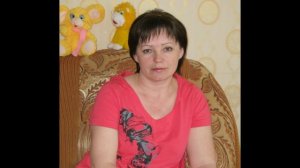 Памяти Кати Рон - Листья желтые .....