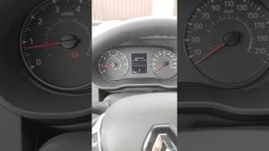 новый Дастер,1.3 механика.прошел 2 тыс,расход,мысли о дизеле.