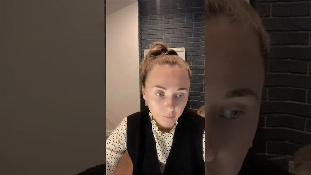 Как повысить самооценку и перестать обесценивать. Что такое самоценность? Синдром самозванца. ?