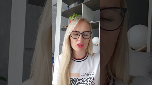 Что важно на самом старте поиска работы? 
#hr #рекрутер #кадровоеагентство #собеседование