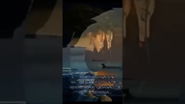 Главный праздник-это жизнь... смотреть онлайн