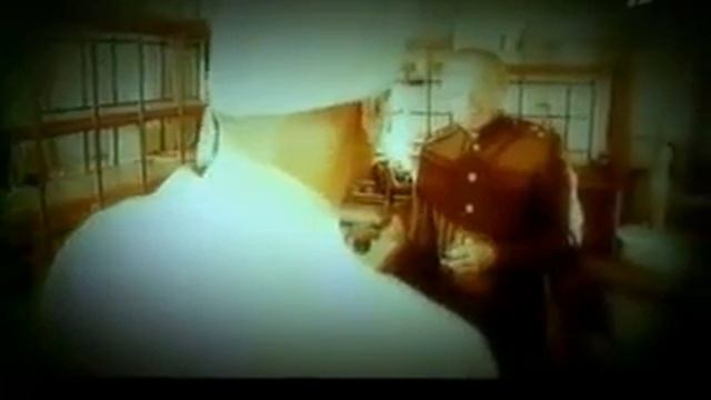 АСД-2(Паноцея) смотреть онлайн