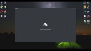 Не запускается программа Дискорд: Что делать?