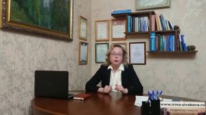 Как наследнику получить наследство, если он находится в другом городе