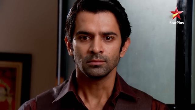 Iss Pyar Ko Kya Naam Doon? | Arnav ke paas hain 12 din Khushi ka dil jeetne ke liye!