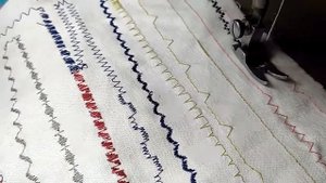 Вышивка Veritas 8014/35