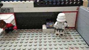 лего железный человек серия 3.mp4