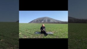 Корицкая Диана Александровна, тхэквондо.mp4