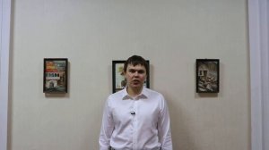 Статья 228.1 часть 1 УК РФ - (ч 1 ст 228.1 УК РФ)