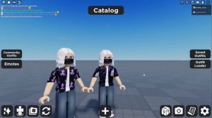 СДЕЛАЛА НОВЫЙ СКИН ДЛЯ ЙОШИ!